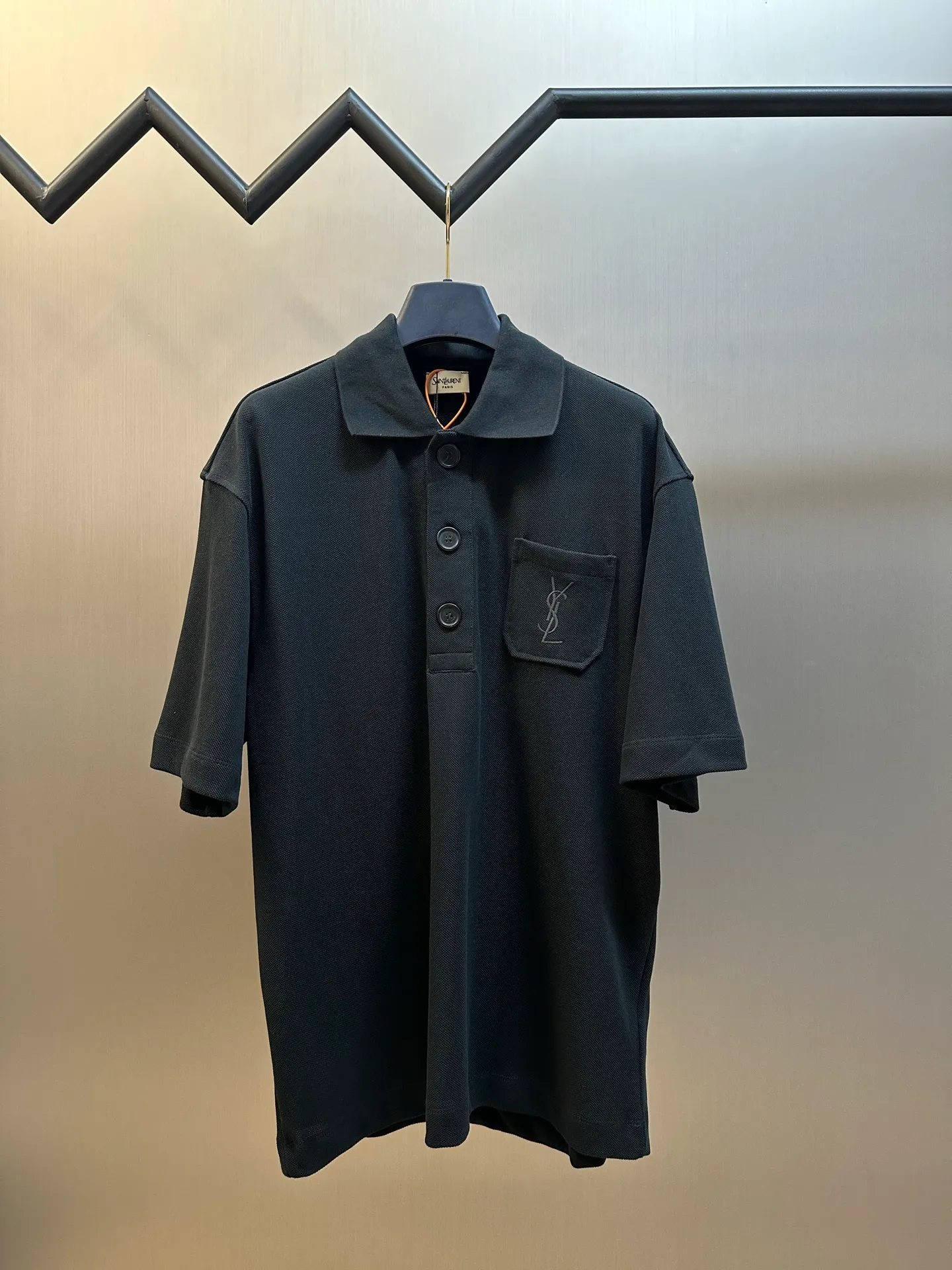 Polo ， ， YSL ， 。 ， ， YSL 。 size：s m l xl